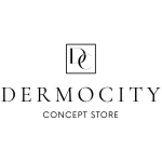 Dermocity_OK_czarne