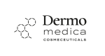 Dermomedica-nowe-logo-2023_poziom