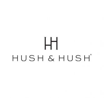 Logo HH