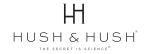 Logo_H&H_black