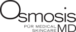 OsmosisMD-Logo-Black