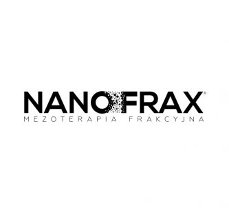 logo nanofrax